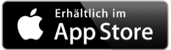 Katwarn erhältlich im App Store