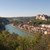 Burghausen-Salzach