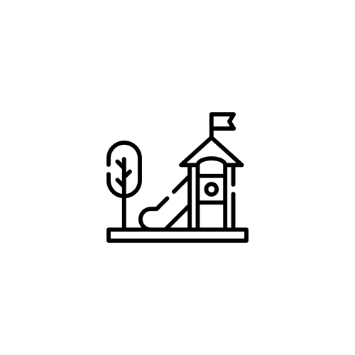 Spielplatz Icons erstellt von Freepik