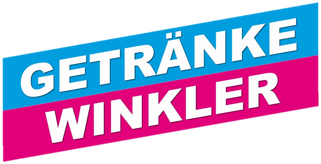 Logo Getränke Winkler