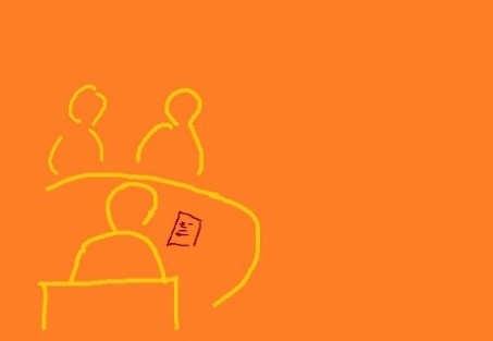 Leider haben wir keine weiteren Informationen zu diesem Link. Wir arbeiten daran und bitten um Ihr Verständnis.