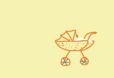 Begleitung in der Babyzeit.jpg