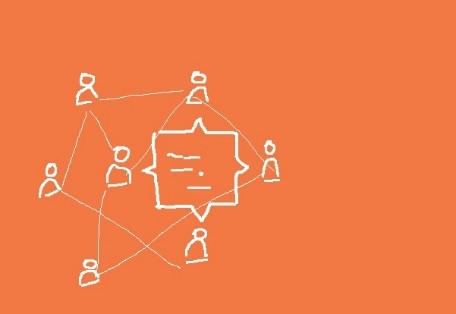 Für Fachkräfte.jpg