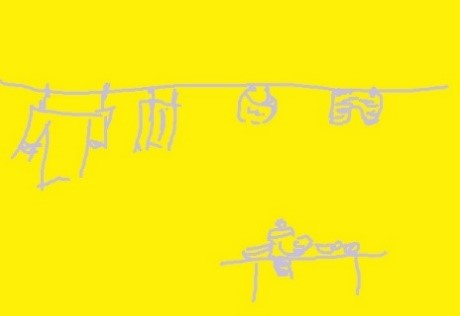 Leider haben wir keine weiteren Informationen zu diesem Link. Wir arbeiten daran und bitten um Ihr Verständnis.