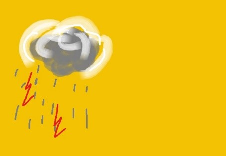 Postpartale Depression.jpg