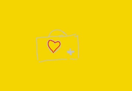 Emotionale Erste Hilfe.jpg