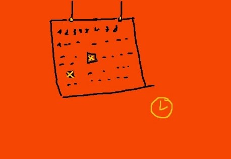 Leider haben wir keine weiteren Informationen zu diesem Link. Wir arbeiten daran und bitten um Ihr Verständnis.