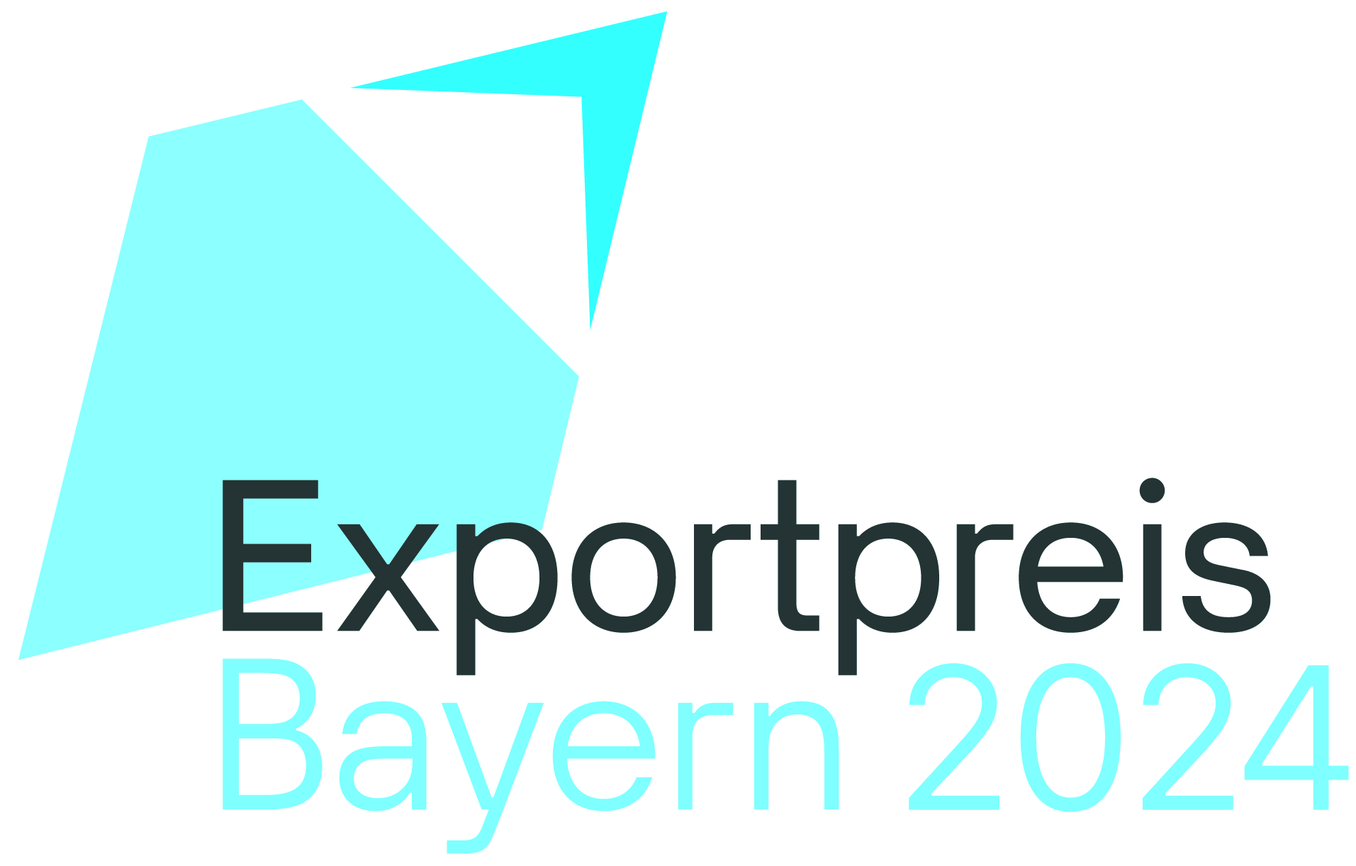 Exportpreis Bayern 2024