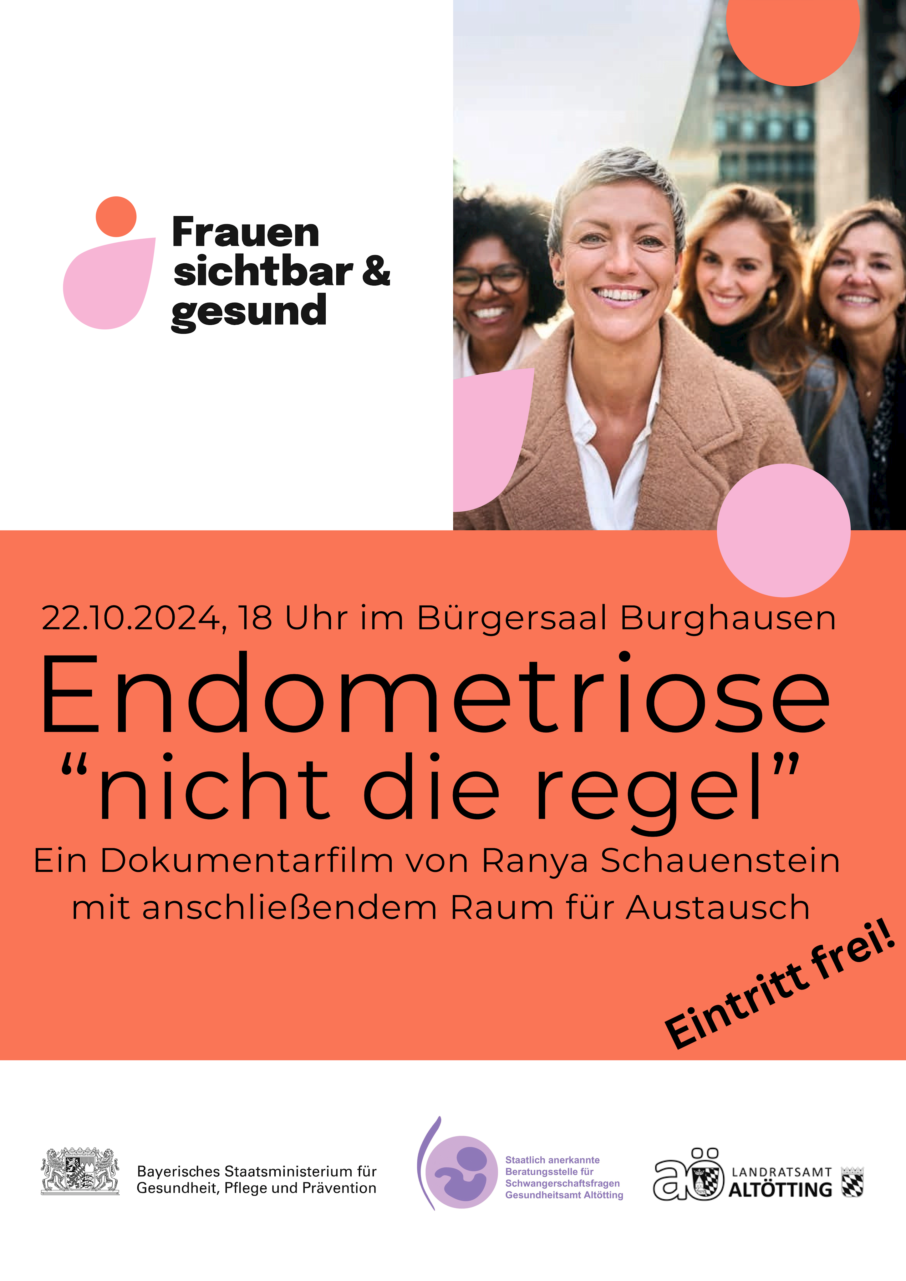 Plakat - Dokumentarfilm Endometriose_1.png