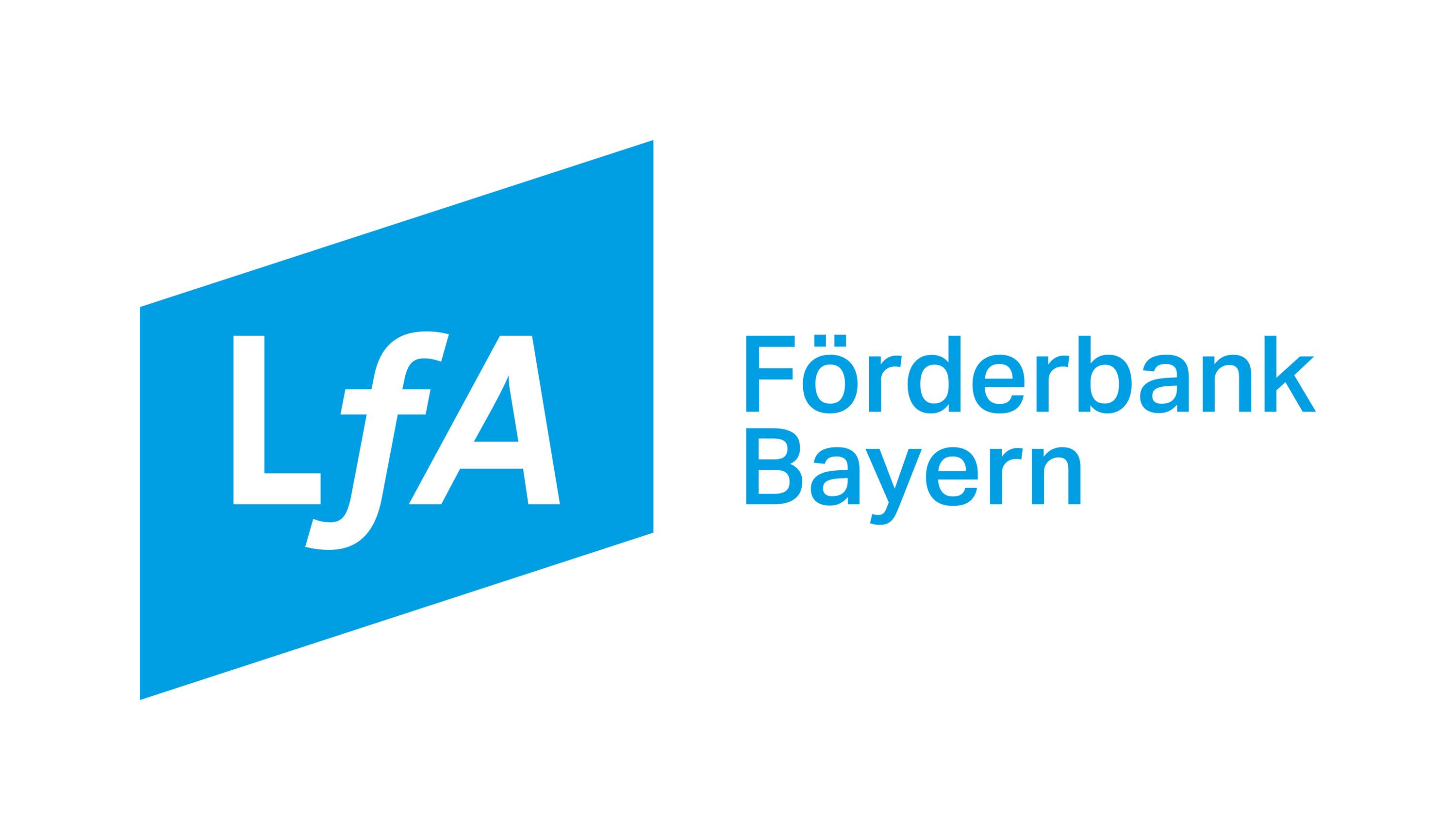 Beratungsgespräche für Unternehmen und Gründungsinteressierte von LfA Förderbank Bayern und IHK für München und Oberbayern