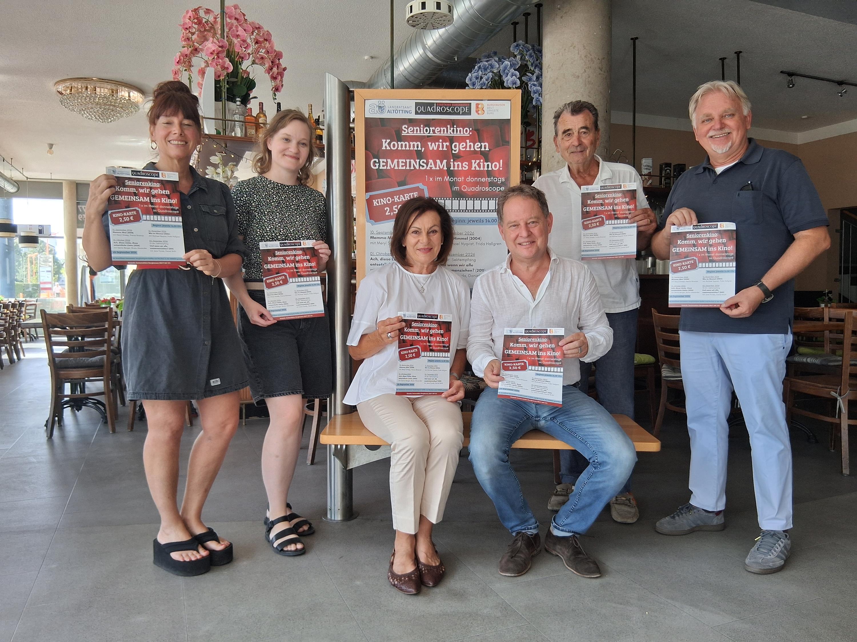 2026 08 10 Stadt Burghausen Seniorenkino Fortsetzung