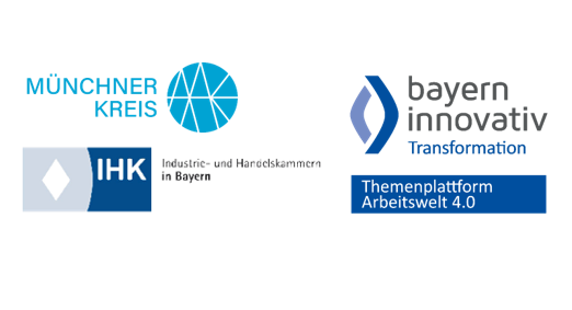 Online-Frühstück „Praxiswerkstatt 2026“ Künstliche Intelligenz – Einsatz von KI in Unternehmen 