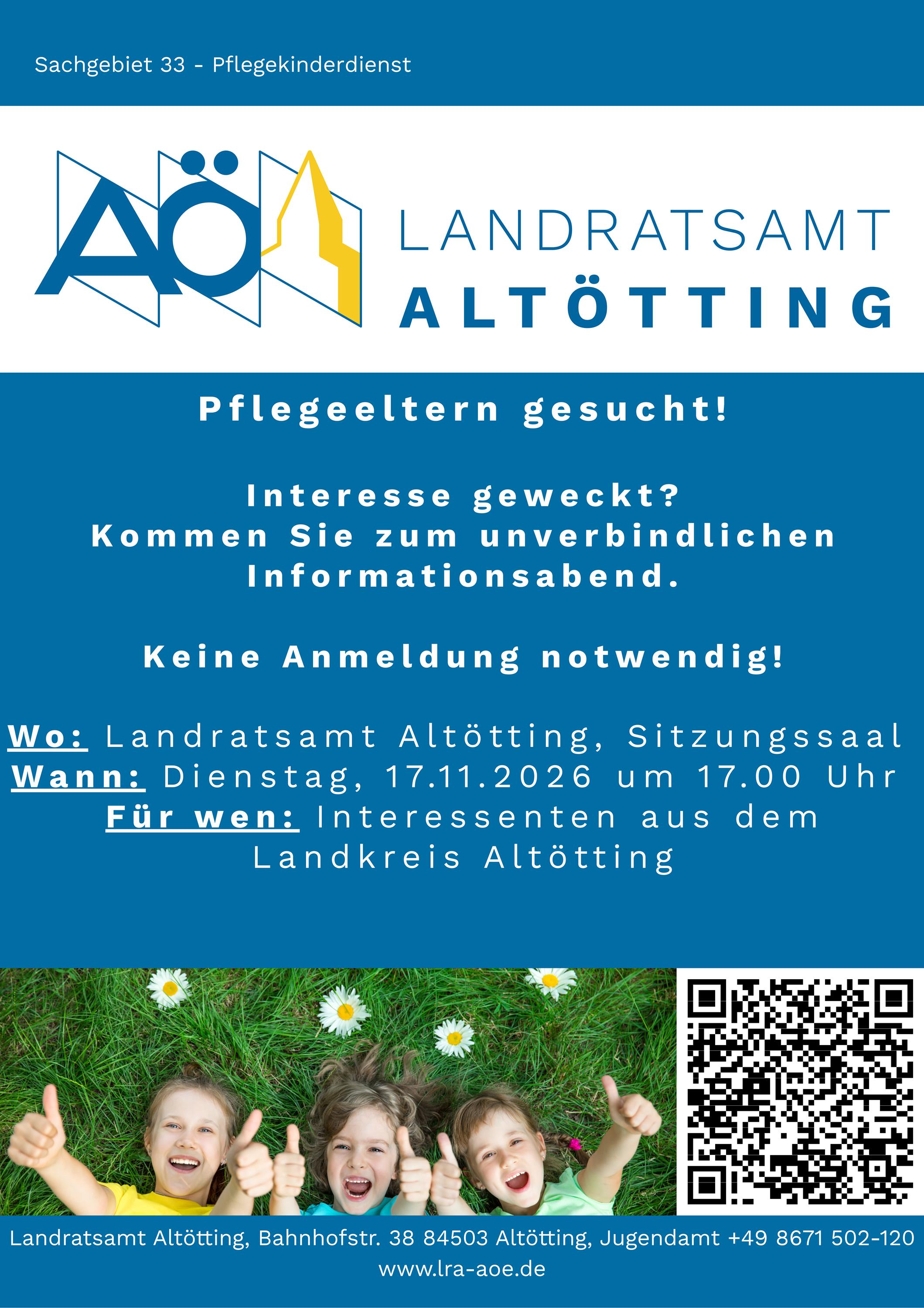 Flyer PKD Infoabend 1